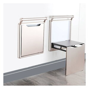 �Ǌ|�����̐܂肽���ݎ��X�c�[���A �T�C�����g�܂肽���݃o�X���[���`�F�A�A �����Ȃ��܂肽���݈֎q ���@�\�C�X�c�[���A ����/�|�[�`/�o���R�j�[�p�z�[���܂肽���݃X�c�[���A �X�y�[�X