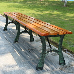 �K�[�f���x���` ���O �A�E�g�h�A �x���` ���O�p�x���` ���� �ؐ��x���` ��O �p�[�N�x���` 2~3�l������ ���� �ω׏d��400kg �K�[�f���x���` �J�ɋ��� �ϔM �ϓ��� �h�����Ɠ��Ă��~�� ������