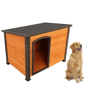 ��^������ ���O�ό󐫃��B�� �ʋC�����������h�A���t�� ���^��^���p������ �y�b�g�V�F���^�[������ �g�ݗ��ĊȒP���ό� 113x81x83cm/44.4x31.8x32.6in