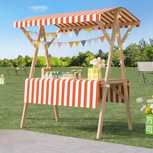 ����u�[�X �܂肽���ݎ� ���݉���Z�b�g �ؐ� �ړ��̔��u�[�X ��120/150×���s60×����190 cm �ȒP�g�ݗ��� �y�� ���[�֗� ���@�\ �t�[�h�o�X �C�x���g �Ղ� ���� �o�U�[ �p(��,150cm)