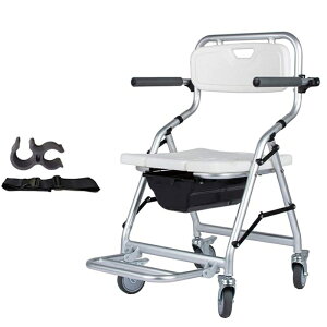 �Ԉ֎q�A�V�����[�`�F�A�g�C�������|�[�^�u���x�b�h�T�C�h���[�����O�֍��X�c�[���A�܂肽���݃V�����[�Ԉ֎q�A�ϋv���̂���֊�֎q�A�h���o�X�X�c�[���A����җp