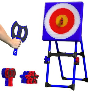 ����̂��߂�x�����Q�[���A���O�Ɖ����̑�l������x�����Q�[���Z�b�g�A8�̒������̂������x��8��6���̃_�[�c�A�����Ɖ��O�̗V�тɈ��S�ŁA10��Ƒ�l�̂��߂̊y����