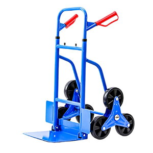 ��� �L�����[�J�[�g �K�i �܂肽���� �K�i�o����� 6�� �ω׏d200kg �É��S���ԗ� �������� �Œ胍�[�v�t �J�[�g �ו��^�� �n���h�g���b�N �^���p�� �艟�� ���@�\ �Ɩ��p ���z�� �ނ� �A�E