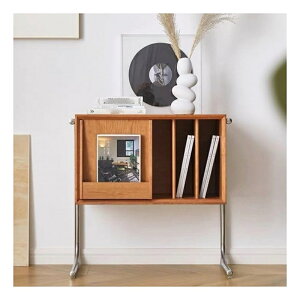 ���R�[�h���[���b�N�A���R�[�h�v���[���[�X�^���h�A�X�e�����X�X�`�[���r2�{�t���r�j�[�����R�[�h���[�L���r�l�b�g�ADVD/CD���b�N�A���C�ށA�Q���̃��r���O���[���ɍœK�A�r�Ƒ�e�ʃX�g