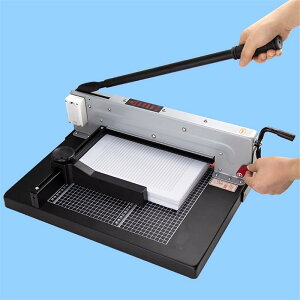 ��^�ْf�@ - A4 �T�C�Y �y�[�p�[�J�b�^�[ �ԊO���ʒu�� �J�b�g������40mm �����x�[�X�ْf�@ �Ɩ��p�ْf�@ �I�t�B�X�p�i �����x ��^�y�[�p�[�J�b�^�[ �ʐ^�J�b�g�����p�i �w�Z �I�t�B�X �v��