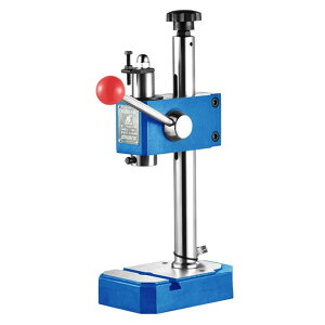 �n���h�v���X�@ �蓮�v���X�@ �����x �H�Ɨp ���{�[���� ���U�[�N���t�g �������p���` �n�g���@ �������@ �ڑł� �v�׍H ��v�A�؍ށA�A���~�j�E���̌����� �H�ڑł� ���� �������߉\ 