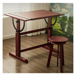 ��Ƒ�A��^�ؐ����}�e�[�u���A���}��, �������߉\�ȃA�[�e�B�X�g���}�e�[�u���A��A���}�e�[�u�� �ؐ� ���}�� �f�X�N �p�x���� ��K�t�� �g�ݗ��Ă��ȒP �A�[�e�B�X�g���}�e�[�u�� 