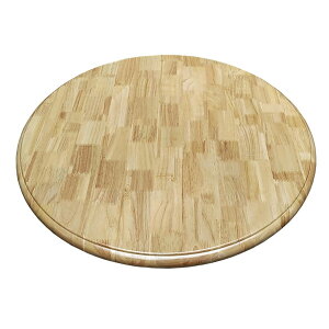 �~��p�^�[���e�[�u�� ���؃e�[�u�� �ƒ�p��]�� 360��]�� ��]�e�[�u�� �H����[�g���C ���C�ޑf�� �g�ݗ��Ă͕s�v�ł� �ƒ���� �p�[�e�B�[ ���X�g���� ���؃e�[�u�� ��L�b�`���e�[�u