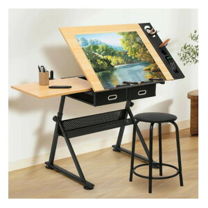 }e[u Xc[t ߉\ X A[gfXN [o t A[eBXgXPb`[NXe[V G M z[ItBXp }e[u h[CO