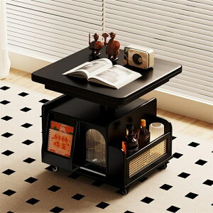 e[u ~ R[q[   ~ [ tgAbv [t  fXN  ݑΖ H _CjO Lb` k V (ubN,60-120*60*62-83cm)