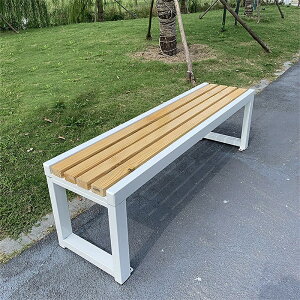 �K�[�f���x���` �K�[�f���`�F�A �y�� ���ݑ� ���O �x���` �ω׏d��400kg �K�[�f���t�@�j�`���[ �J�ɋ��� �����뉀�ɓK�����A�[�����X�g�Ɣw������t�� �}���V�����̃x�����_ �ɍœK (Color :