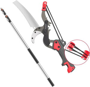 ���}�؂�o�T�~ ���t�� �L�k 3m 5m 6m 7m �y�� ���} ������ ���}�؂�΂��� ���}�؂��� ����΂��� ���� �R���p�N�g �����` �K�[�f�j���O�p�i �}�؂�͂��� ��������o�T�~ ���ԂƘJ�͂�ߖ�