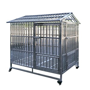 �y�b�g�P�[�W ��^�� �h�b�O�P�[�W �X�e�����X�| ���p�P�[�W �h�b�O�n�E�X ���^�� ������ �����t�� �L���X�^�[�t�� �T�C�h�h�A�t�� �g���ȒP �E���h�~ ���݂ɑς��� �������� ���o���ȒP 