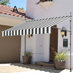 �I�[�j���O �I�[�j���O�e���g �L�k�^�C�v ���悯 ������莮 �T���V�F�[�h �x�����_ �ډB�� �o���R�j�[ �J�[�e�� ������ �V�F�[�h ���Ă��~�߂ƉJ�悯 �o���R�j�[�A�X�܁A����A�뉀�ɍœK