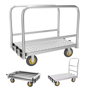 �{�[�h��� ���ڕ���� ��^ 2in1�f�U�C�� ���ڕ��^���� �K���X�^���p��� �ω׏d��1000kg �X�`�[���� �É� �Ɩ��p �H�� �ƒ� ���p�r �艟����� �{�[�h�^���� ��Ƒ�� �^����� �d�ʕ� ���ڕ�