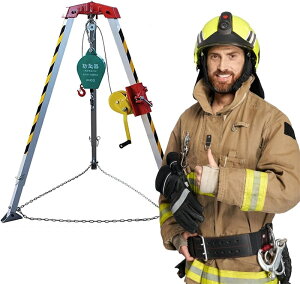 �V�o��O�r���X�L���[�V�X�e�� ����ԗp�O�r�Ƌ~���p�E�C���`�A������/�}���z�[���p�~���p���t�e�B���O�V�X�e���Ɨ����h�~�n�[�l�X�A���݌���p���h�p�|�[�^�u���ً}�~���c�[�� (2600