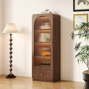 ���C���o�[�L���r�l�b�g ���C�����b�N �E�C�X�L�[ �I ��I ���C�ނ̑f�� �������̃K���X ��ޒ������b�J�[ �������[���b�N �h���ł��������ȒP ���͂ȑω׏d�\�� �H��I �T�C�h�{�[�h�L