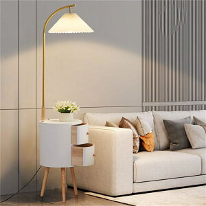 2̈oƔz̃v[cVF[hA[`^tAvBrO[ƐQɍœKȘpȂ~j}XgtAvB_ō؂ȃR[i[X^fBOt