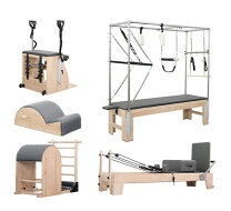 楽天市場】Pilates Cadillacの通販