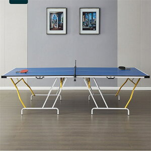 �싅�� �ƒ�p �܂肽���� �s���|���� ���ۋK�i�T�C�Y �Z�p���[�g�� ���K�p �s���|����/���P�b�g/�l�b�g�t ��l/�q�� �ړ��L���X�^�[�t ���� ����� �|�[�^�u�� ���[�֗� �ȒP�g�� �싅��Z