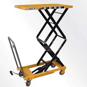 台車 リフトテーブル 150kg」の人気商品一覧・価格比較 - 価格.com