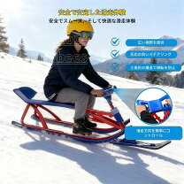 楽天市場】スノーレーサーの通販