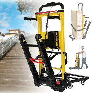 �d���K�i���~�@�i�ω׏d200kg�j�A�d���L���^�s���[�K�i���~�@ 1500�X�e�b�v�̃o�b�e���[�����A�܂肽���ݎ��T�b�N�g���b�N�A�A���~�������d���K�i���~�@