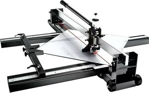 �^�C���J�b�^�[ �^�C�� �ؒf�@ �蓮�� �^�C���J�b�^�[ �����ؒf���� 1200mm �^�C���J�b�^�[ �����x�^�C���J�b�^�[ ���p�I�A�ϋv�� �G�l���M�[�����A���O���\�ȃL���X�^�[ ����/�Z���~�b