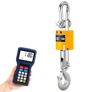 �����x�N���[���X�P�[�� �d�q�݂�͂��� �h�� �[�d�� 1T/2T/3T/5T �v�ʃX�P�[���N���[�� ��͂��� ���C�����X�����R���t�� �݂艺�� �H�� ���� ���z�H�� �݂蔉