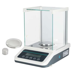 �����d�q�͂���A�f�W�^���͂���A���� �V���A�͂��� ���� 0.001g�A�d�q�V���A�����͂��� 120gx0.1mg�A�f�W�^��������RS232�C���^�[�t�F�[�X����������{�p�d�q�V�т� �����p�A�w�Z�A��ΓX