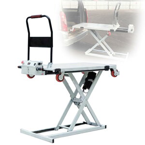 �y���Ԍ���P6�{�z�|�[�^�u���d�����t�g�e�[�u���A��70cm 4�֖������t�g�e�[�u���g�����[�A�ω׏d300kg�A�p���[�\���@�\�A���~��98cm�A�q�ɁA�H��A�����p