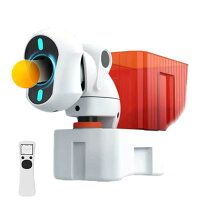 楽天市場】卓球ロボットy-m-03の通販