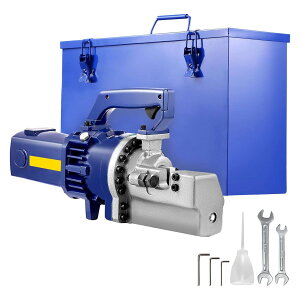 �d���S�؃J�b�^�[ ������ RC-25 1700W �������[�^�[���� 4�`25mm�S�ؑΉ� 3�b�������ؒf �˂��R�| ���Y�f�| �ۍ|�ؒf�\ �H������ �y�؍�� ���H�H��p �����x�|�n �������݌v ���[�{�b�N�X �t