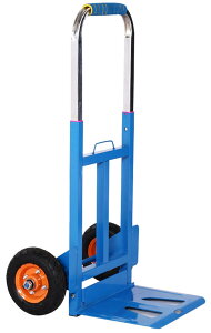 �L�����[�J�[�g ��� �^���p�� ���@�\ ����� �܂肽���� �艟����� �^�� �ω׏d200kg ��^�ו��Ή� �ȃX�y�[�X �����^�ѕ֗� �É��L���X�^�[ �ו��^�� �q�ɍ�� �Ɩ��p �ƒ�p (�u���[)