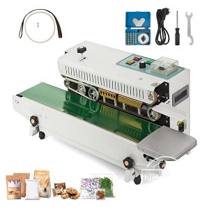�V�[���[�@ �A���o���h�V�[���[ �t�B�����V�[�� ������@ �r�j�[���ܕ�@ �Ɩ��p�V�[���[ �S�����V�[���@ �H�i �r�j�[���� ����0.02�`0.08 mm�̕����܂ɓK�p ����@�\�t�� 12m/min �A���~�z