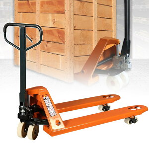 �t�H�[�N���t�g ������ �n���h���t�g �n���h�p���b�g �n���h�p���b�g�g���b�N �n���h�t�H�[�N���t�g �Ᏸ�E�_�u�����[���[ �t�H�[�N �ύ�2t/2.5t/3t �t�H�[�N�Œ��85mm/�ō���195mm �q�ɁA�H��