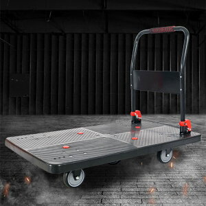 ガラス 台車」の人気商品一覧 | 安い商品を通販サイトから探す - 価格.com