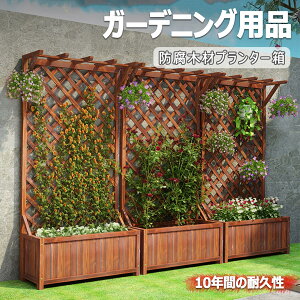 目隠しプランター」の人気商品一覧 | 安い商品を通販サイトから探す 
