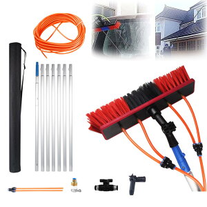 �����|���u���V �O�Ǒ|���u���V ����3m~12m�I���\ �����L�k�u���V �Ɩ��p ���z���p�l���|�� �O�ǐ��u���V 30/50cm�u���V�w�b�h �������߉\ ���K���X/�Ǒ|�� �����K���X���C�p�[ �������O