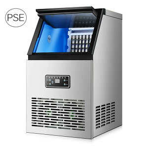 �Ɩ��p���X�@�APSE�F�؁A�r���g�C���X�e�����X�����X�@�A60kg / 24H�A15kg�̒����e�ʁA�p�[�e�B�[�M���U�����O�A���X�g�����A�o�[�����̎����^�݌v-2�̋������@