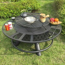 楽天市場】Kingsford Barbecueの通販