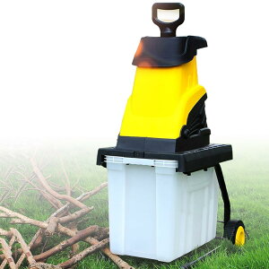 �K�[�f���V�����b�_�[ �d�� 2400W ���� �E�b�h�`�b�p�[ �}�V�����b�_�[ 45L��e�� ���� �} �����t ���Ӌ@ 30m�����R�[�h�t ���| �� �؂��� �͔� �e��S�~