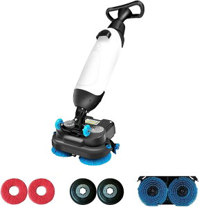 �Ɩ��p�����@ �|�[�^�u�����@ 360°��]�w�b�h ���|�\��1200m?/�� ����ȒP �q�� �X�[�p�[�}�[�P�b�g �ƒ�p ���^�C�v�Ή�