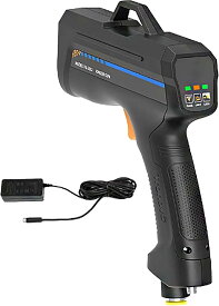 静電気除去エアーガン イオナイザー 除電器 除電除塵 静電気防止 帯電防止 自動車塗装 ガン ハンドヘルド 工業用 電子機器 メンテナンス 埃付着防止 塗装前処理 基板 清掃 圧縮空気 併用 強力 高性能 高耐久 現場 作業 効率化 プロ仕様 工具