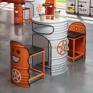 ドラム缶テーブル」の人気商品一覧・価格比較 - 価格.com