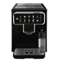 楽天市場】マグニフィカs ecam23120bnの通販