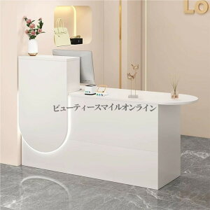 �ؐ����W�J�E���^�[ 100×45×100cm ��e�ʎ��[ �ϖ��Ր� �X�[�p�[ �ߗ��i�X ���e�@ �o�[�Ή� �g�����f�B�ȓX�܉Ƌ� �ȒP�g�ݗ��� �@�l�Ɩ��p �I�t�B�X�f�X�N �C���^�[�l�b�g�Z���u���� �R���s