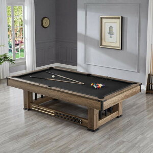 �v���d�l �ƒ�p �A�����J��8�{�[�� �r�����[�h�� 7ft 8ft 9ft 3in1 ���@�\�e�[�u�� �싅�� �_�C�j���O�e�[�u���ɑ��ς�� ���V�t�� �ȃX�y�[�X �o�[ ���E���W �Q�[�����[�� ���������� ��