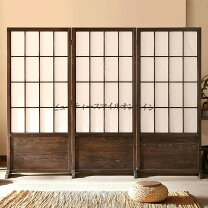 楽天市場】茶室（屏風｜間仕切り）：インテリア・寝具・収納の通販
