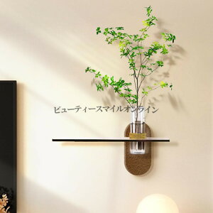 �Ǌ|�� ���̕ǉ� �A�[�g�p�l�� 42cmx27cm ���w����� 3D�v�����g ������ �����r�t�� �f�B�X�v���C�I ��� ���� ���r���O ���e�� �J�t�F �V�z�j�� ���n �~�j�}�� �k���� ������ �ȃX�y�[�X �Ǐ���